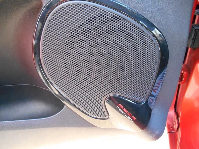 Renault Clio dCi 8V 75CV 5 PORTE NEOPATENTATI