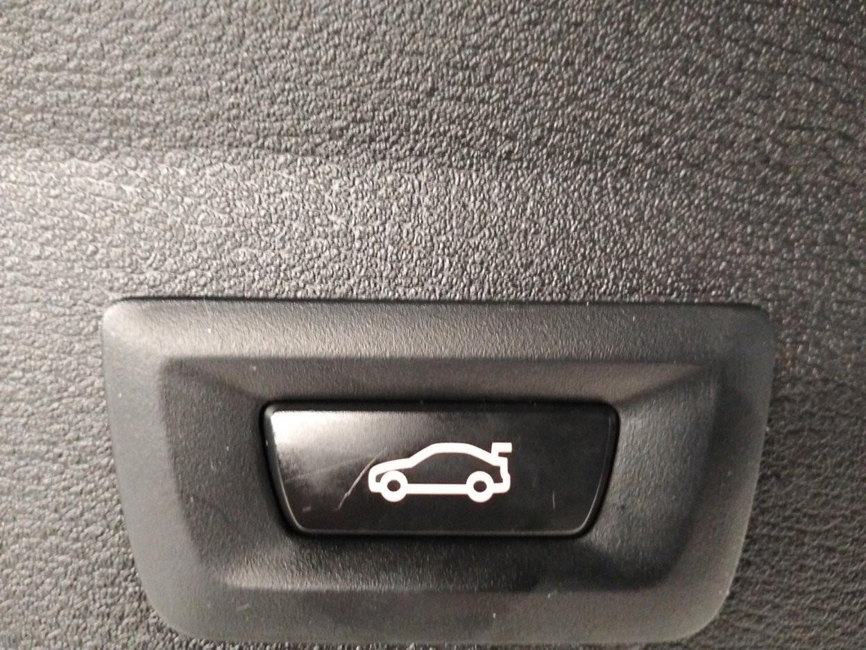 BMW X1 xdrive25e Advantage auto