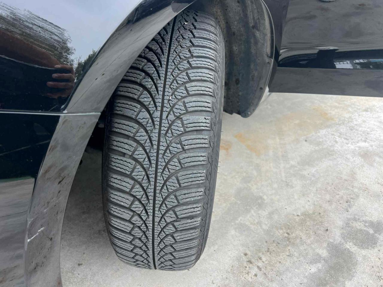 Audi A1 1.2 TFSI 86Cv -BEN TENUTA-