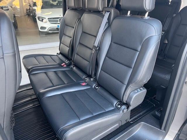 Toyota Proace Proace Verso 2.0D 180 CV L1 D Luxury