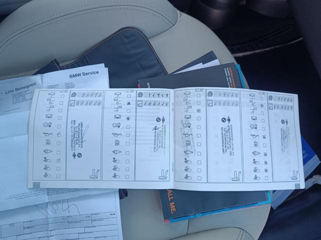 MINI Countryman Mini VENDUTA