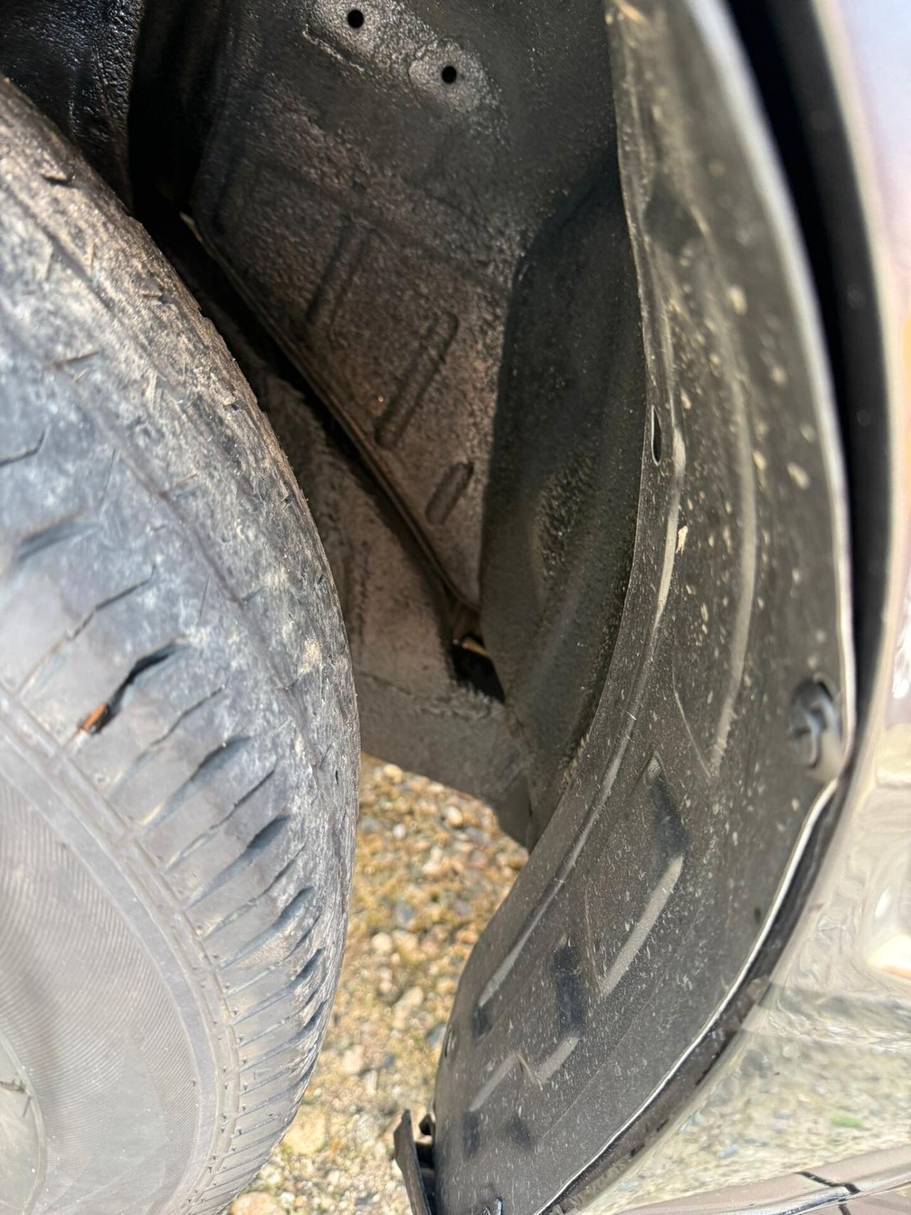 Suzuki Vitara 1.6 JLX