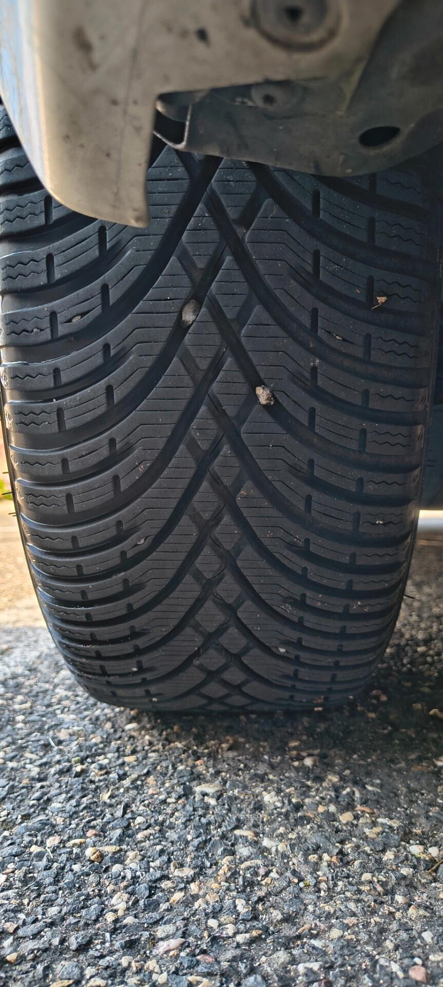 Renault Megane Mégane 1.5 dCi 110CV SporTour GT Line