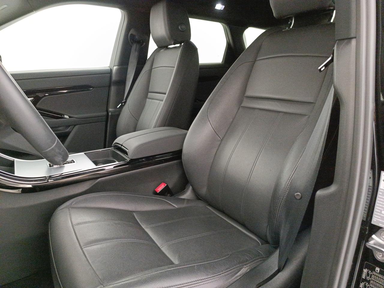 LAND ROVER Range Rover Evoque II 2024 - Range Rover Evoque S 2.0d i4 mhev