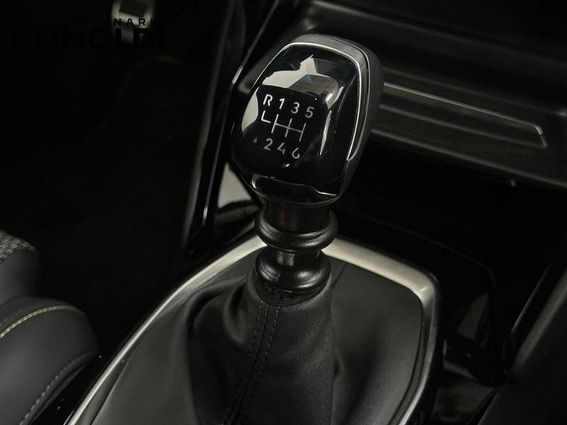 Peugeot 208 GT PureTech 100 S/S