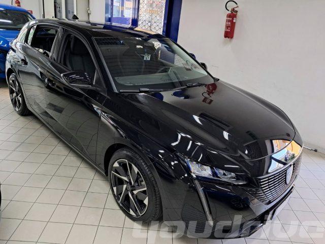 PEUGEOT 308 PureTech Turbo 130 S&S Allure KM0