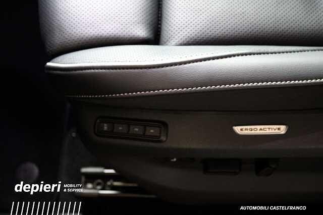Volkswagen Tiguan 2.0 TDI DSG 4MOTION Elegance