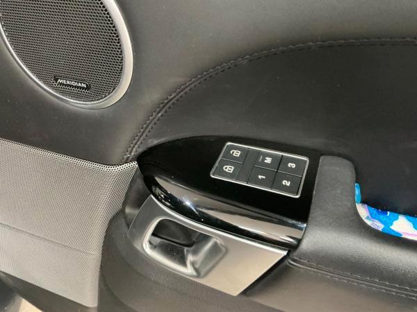 Land Rover Range Rover Sport 3.0d i6 mhev HSE Dynamic 249cv auto