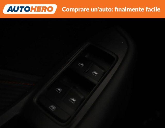MG ZS 1.5 VTi-tech Luxury