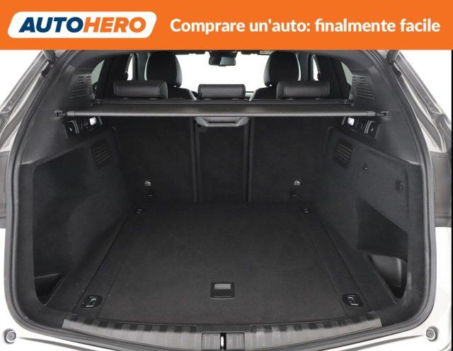 ALFA ROMEO Stelvio 2.2 Turbodiesel 180 CV AT8 Q4 Super