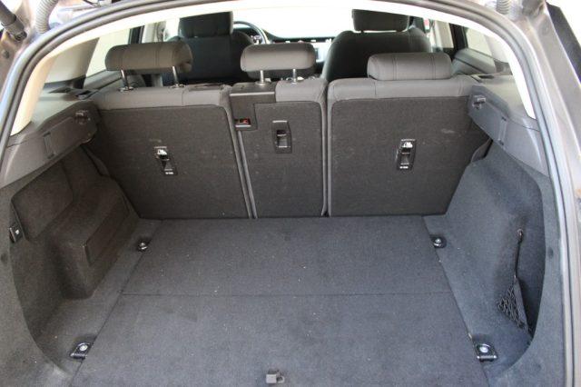 LAND ROVER Range Rover Evoque 2.0D I4 150CV AWD