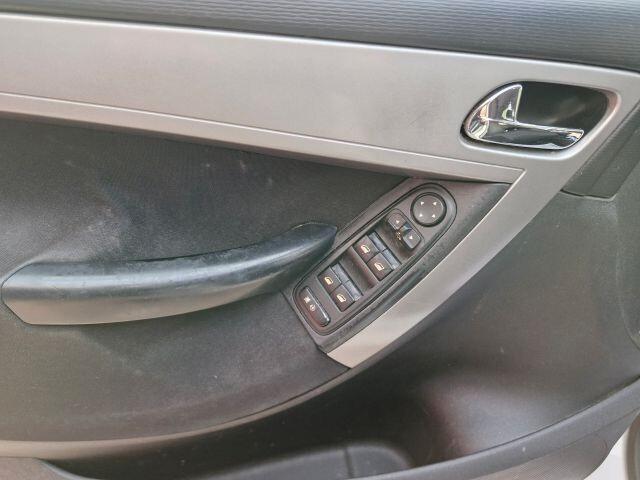 Citroen C4 Picasso 1.6 HDi 110 CAMBIO AUTOMATICO