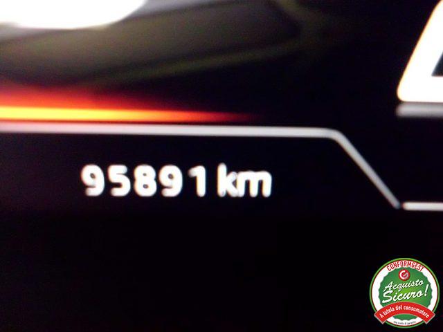 SEAT Arona 1.5 TSI EVO ACT FR