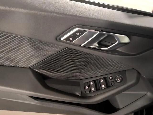 Bmw 218 218d Coupé Advantage aut.