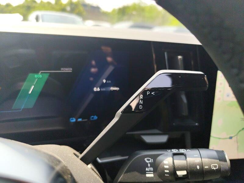 Renault Austral NUOVO techno MY24 E-Tech full hybrid 200