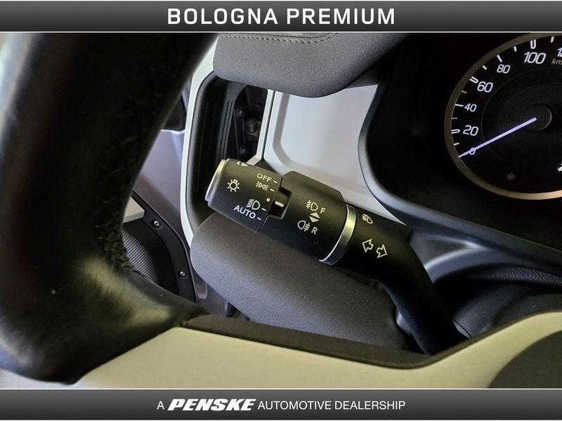 Land Rover Defender Defender 110 3.0D I6 200 CV AWD Auto SE - N1 AUTOCARRO