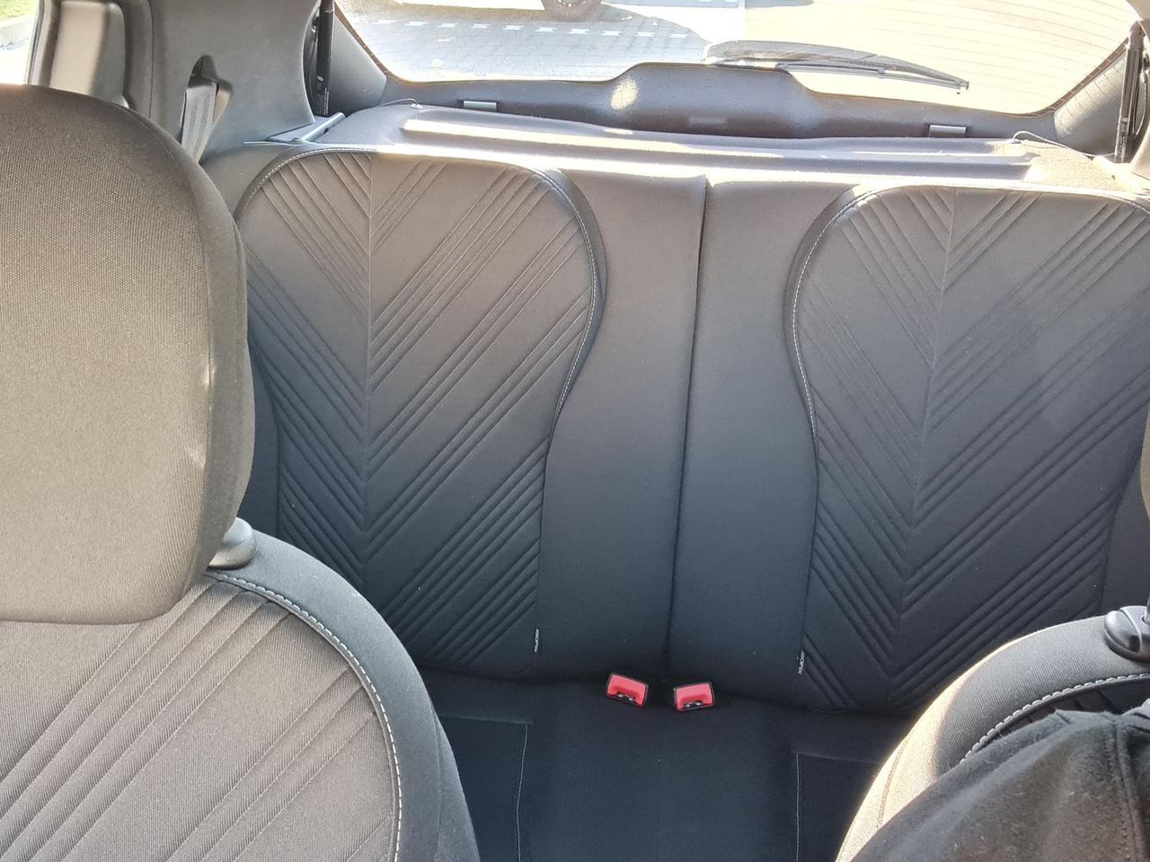 Lancia Ypsilon 1.0 FireFly MHEV Gold #8247