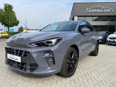 Cupra Terramar 2.0 tsi VZ 4drive 265cv dsg Tetto 20" + KIT ABT !!
