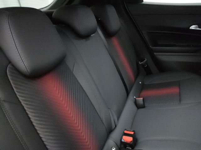 ALFA ROMEO Junior 1.2 ibrida Speciale 145cv edct6