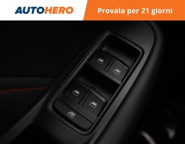 MG ZS 1.5 VTi-tech Comfort