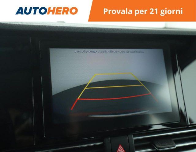 KIA Niro 1.6 GDi DCT HEV Urban