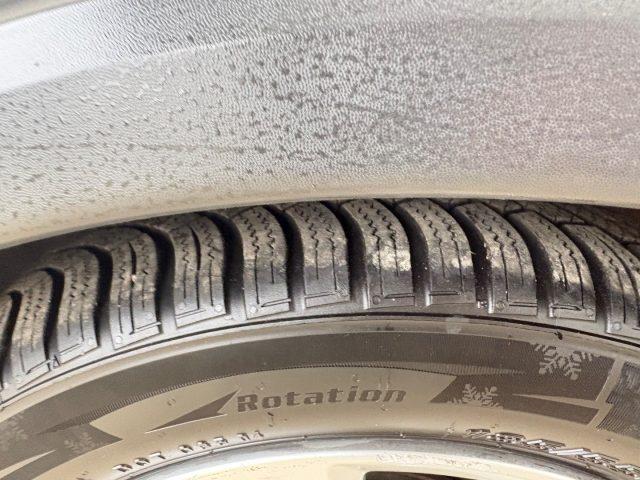 OPEL Corsa 1.2i 16V cat 3 porte OK NEOPATENTATI PRIMO PREZZO