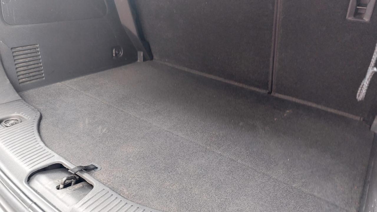 Opel Mokka 1.6 Ecotec 115CV km 140000