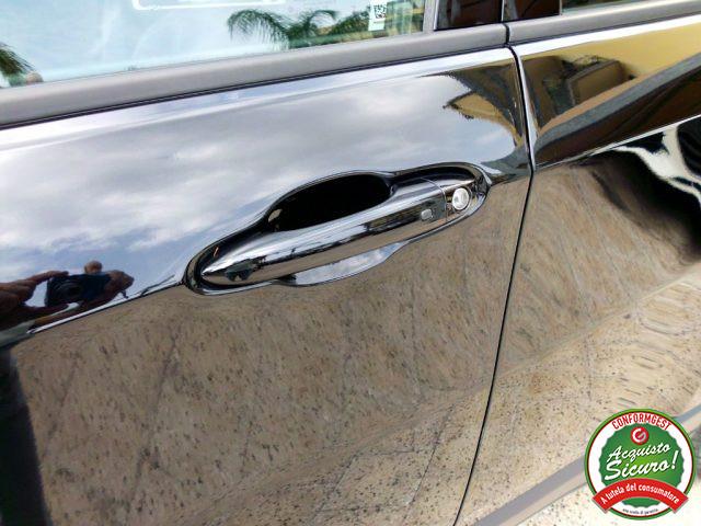JEEP Compass 1.6 Multijet II 2WD Longitude