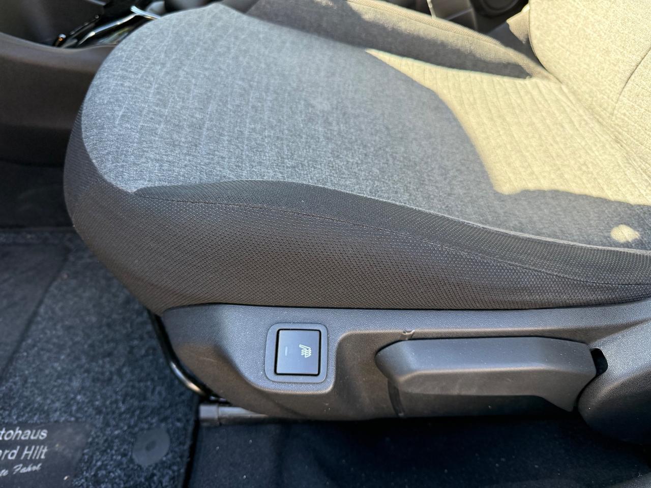 Citroen C1 Airscape VTi 68 S&S 5 porte Shine