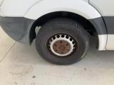 Mercedes Benz SPRINTER 313 CDI Furgone