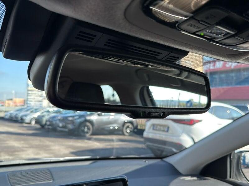 Toyota Yaris Hybrid Trend MY24