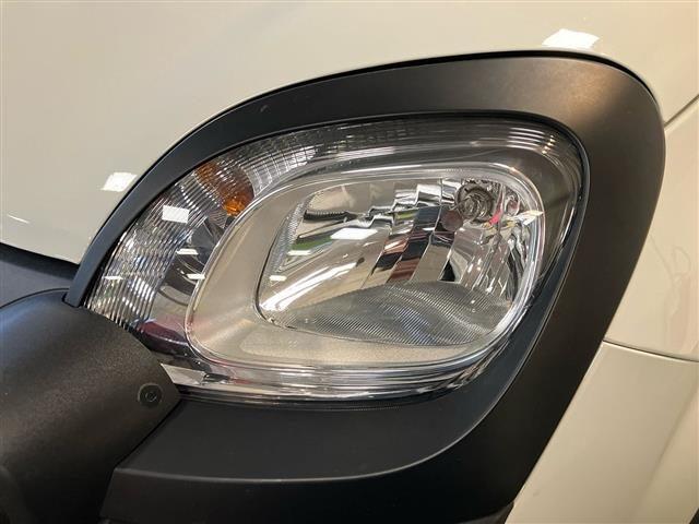 FIAT Panda Cross 1.0 FireFly Hybrid 70cv S&S 5p.ti NO VINCOLI