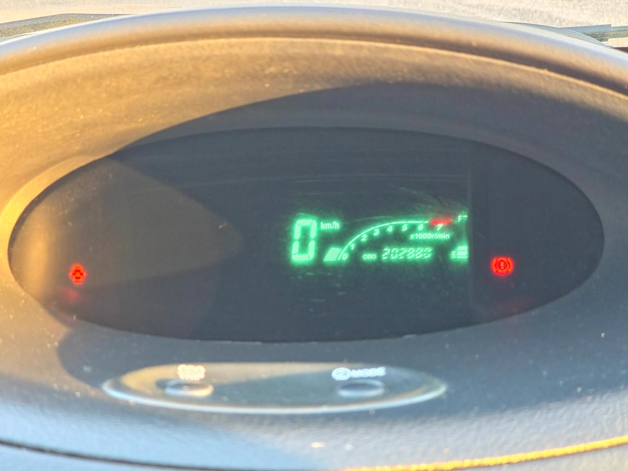 Toyota Yaris 1.0i 16V cat 5 CV-65 porte Blue 2004-E4 Manuale NEO