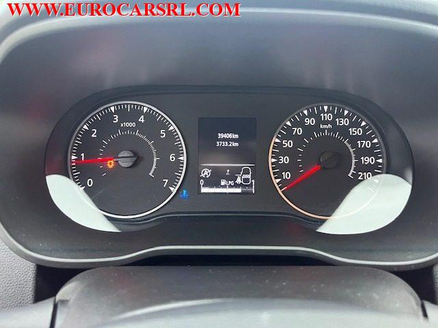 DACIA Duster 1.0 TCe GPL 4x2 Journey