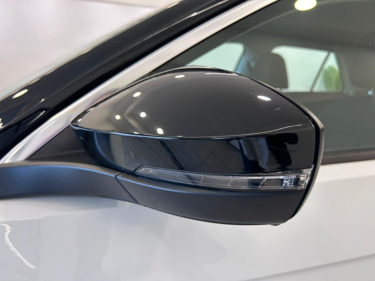 Volkswagen T-Roc 2.0 TDI 150CV DSG 4MOTION Style 2019