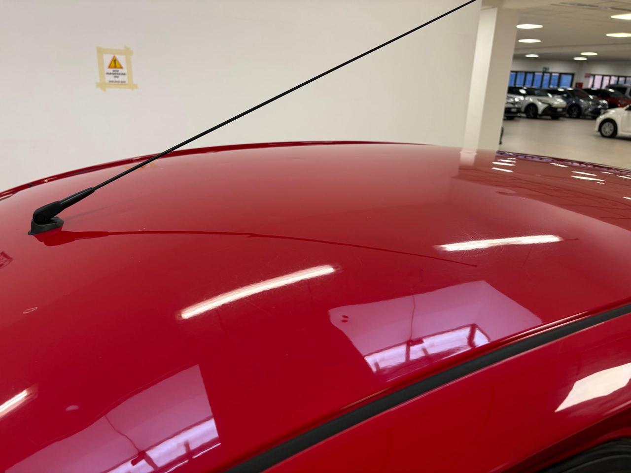 Citroen C1 5p 1.0 Style