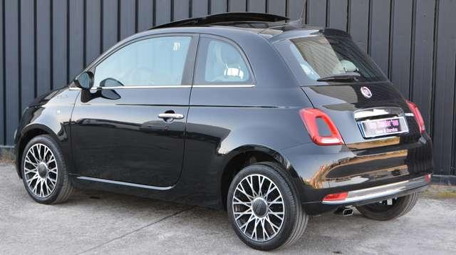 Fiat 500 1.0 hybrid DOLCEVITA 70cv * PERFETTA *