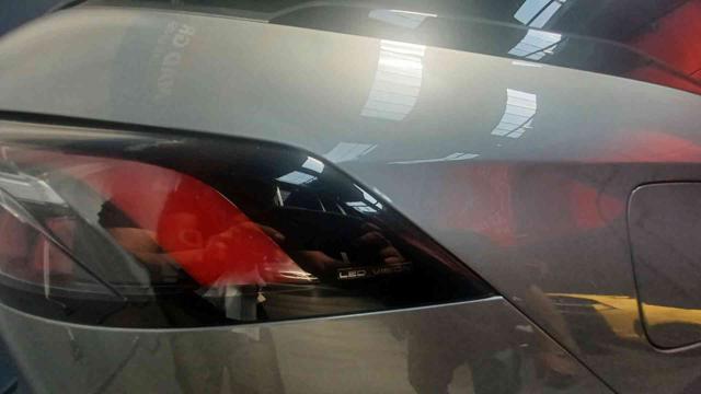JAECOO 8 SHS-P PHEV 1.5TGDI AWD DHT3 EXCLUSIVE