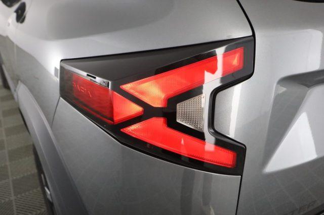 DACIA Duster 3ª serie Tce 140 CV MHEV Journey