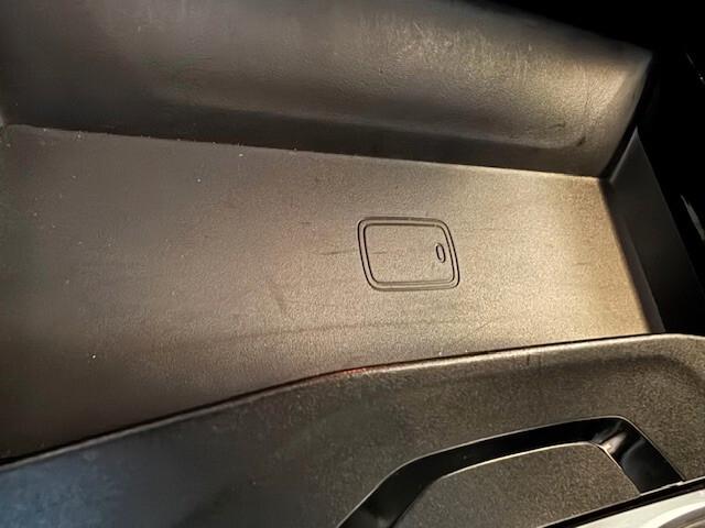 Bmw 118d Auto 5p. Msport "GARANZIA 03/2027"