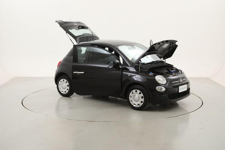 Fiat 500 Cult BR564673 1.0 Mild Hybrid 70CV