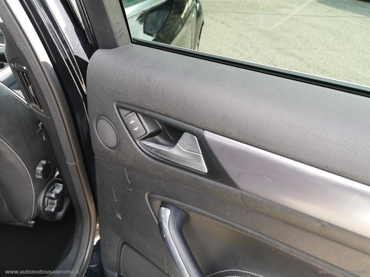 FORD Mondeo 2.0 TDCi 163 CV 5p. Titanium RATE AUTO MOTO SCOOTER