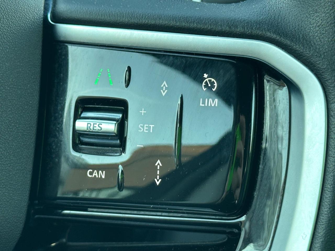 Land Rover Discovery Sport 1.5 i3 phev S awd auto