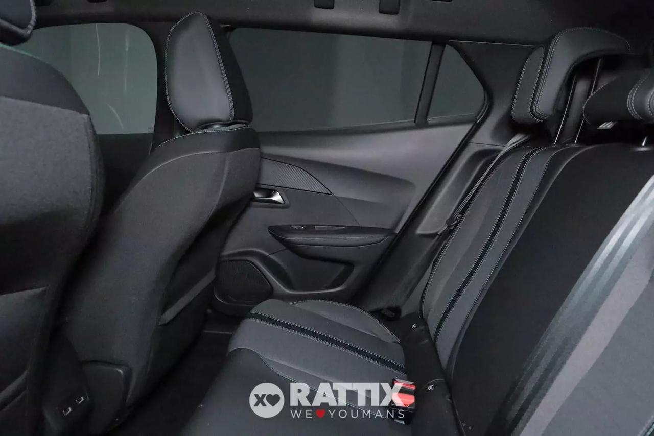 Peugeot 2008 1.2 Puretech 130CV Allure Pack