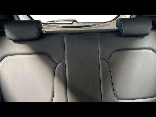 Dacia Spring Electric 45 Comfort Plus