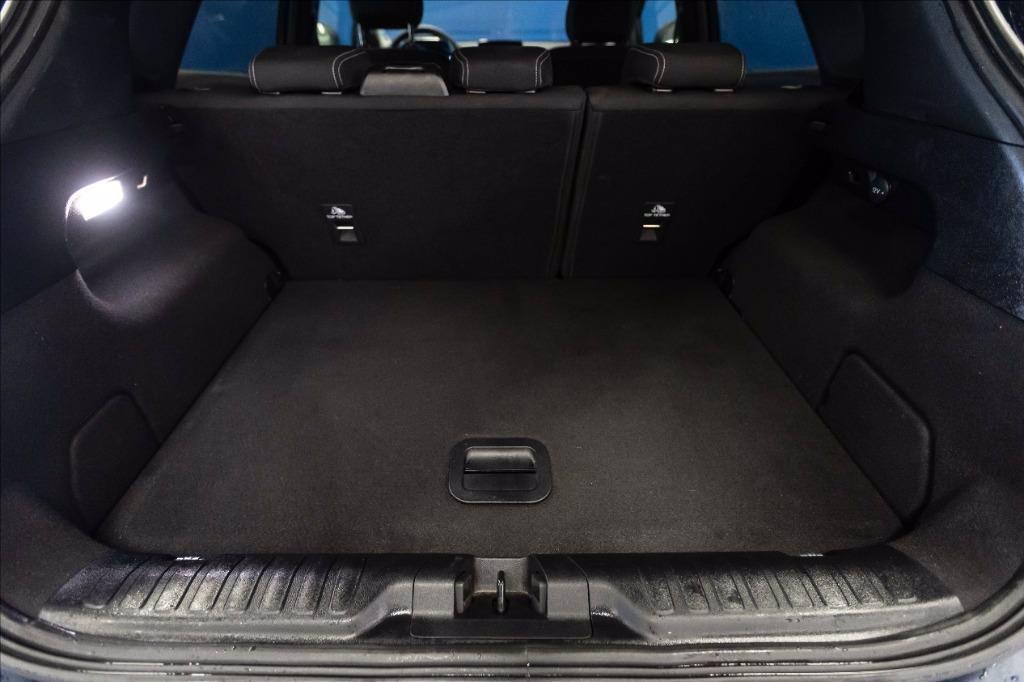 FORD Puma 1.0 ecoboost h Titanium s&s 125cv del 2022