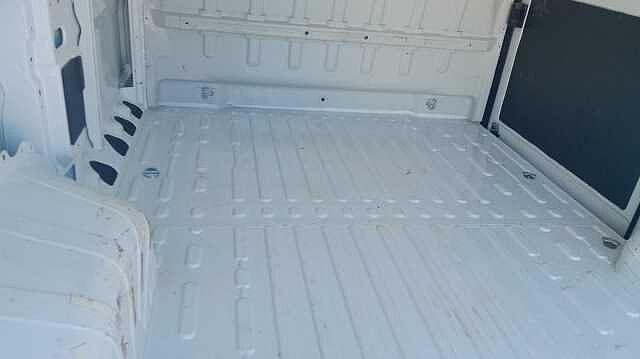 Fiat Ducato 30 2.3 MJT PC-TN Furgone