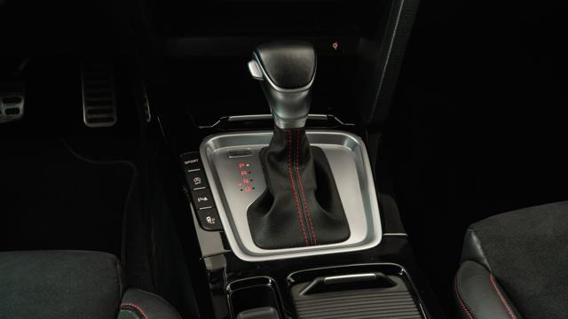 KIA Proceed 1.6 T-GDI DCT GT IVA UNIPRO