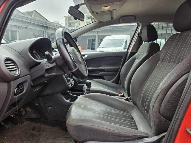 OPEL Corsa 1.3 CDTI 75CV ecoFLEX 5 porte