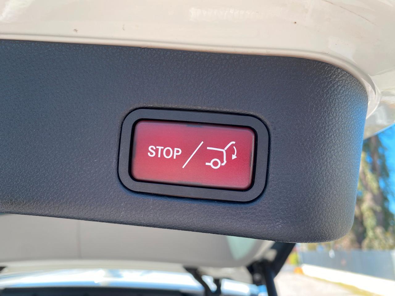 MERCEDES - Classe ML - 250 BlueTEC Sport - FINANZIABILE - PERMUTE